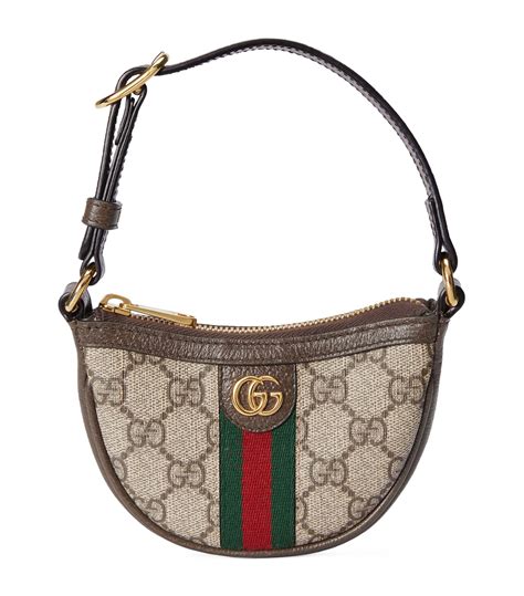 used gucci ophidia bag|gucci ophidia bag reviews.